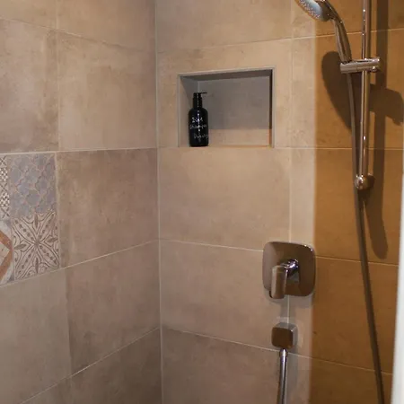 Weingut Thomas Brandl Bed & Breakfast Strass (Waldviertel)