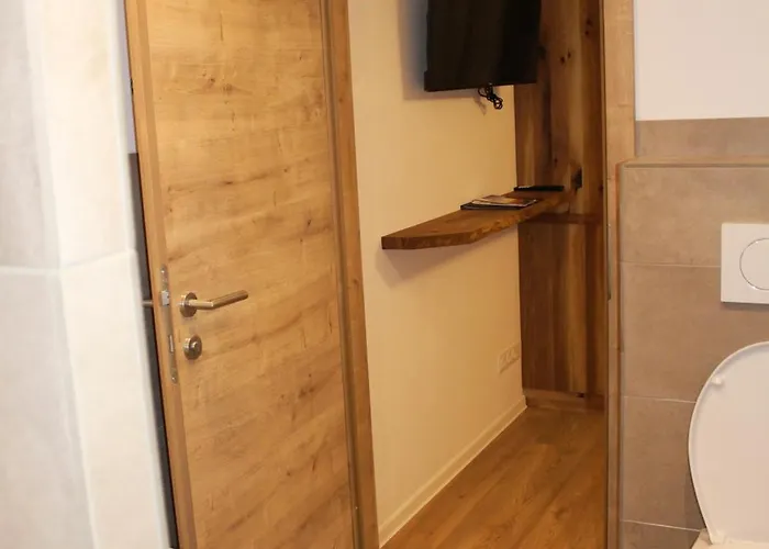 Weingut Thomas Brandl