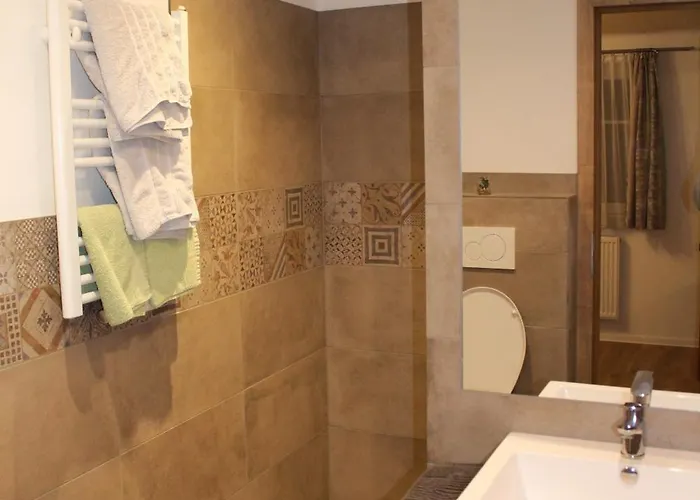 Weingut Thomas Brandl 3* Strass (Waldviertel)